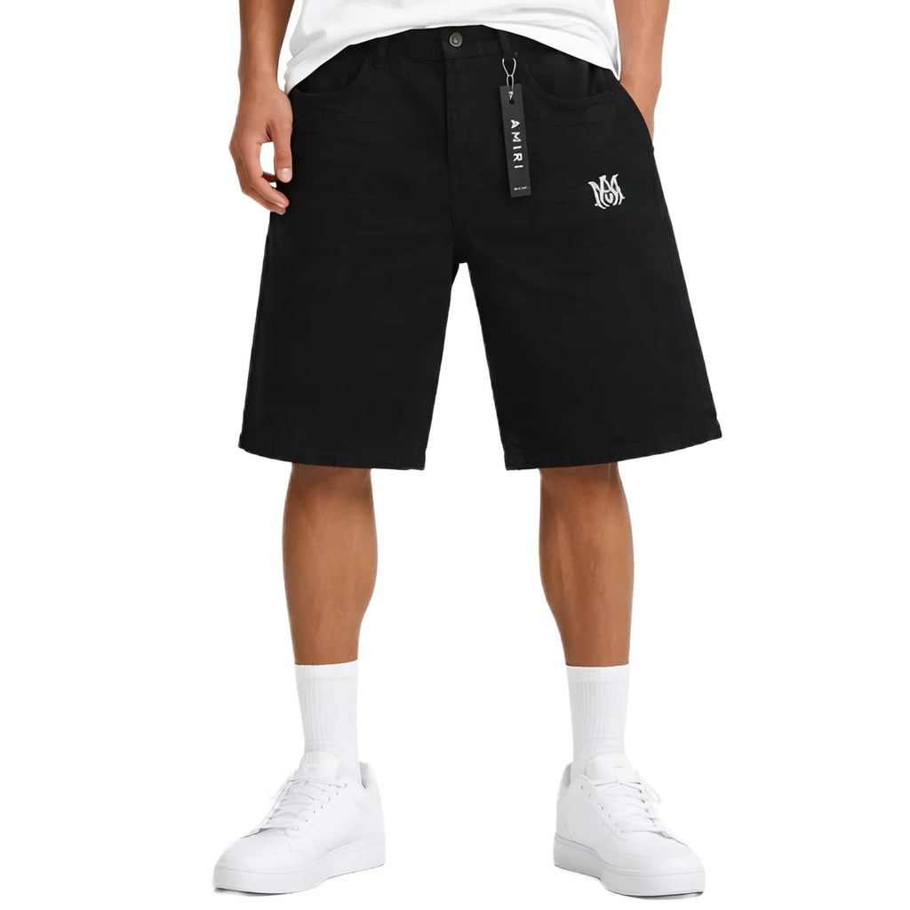 Pantaloncino