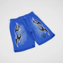 Pantaloncino HR