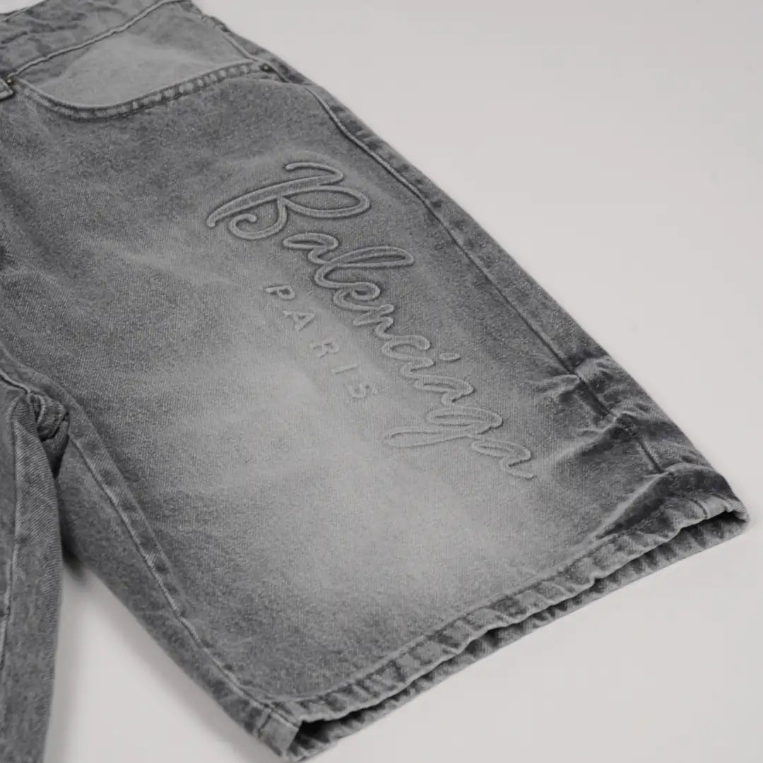 Pantaloncino