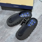 Slide Black
