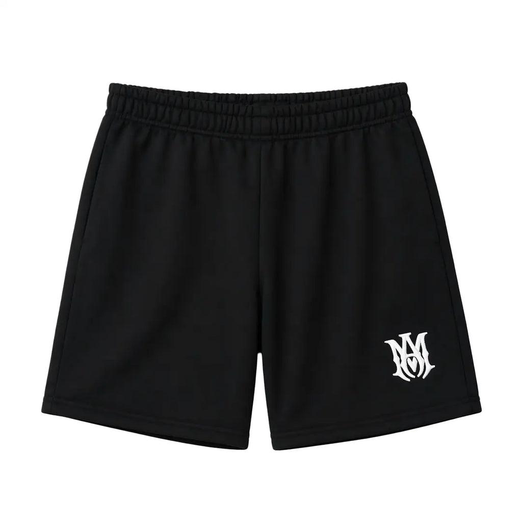 Pantaloncino AM