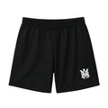 Pantaloncino AM