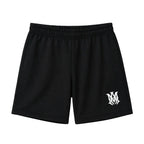 Pantaloncino AM