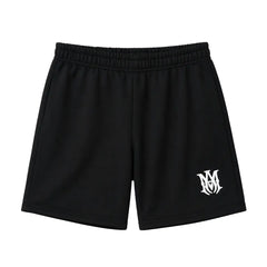Pantaloncino AM