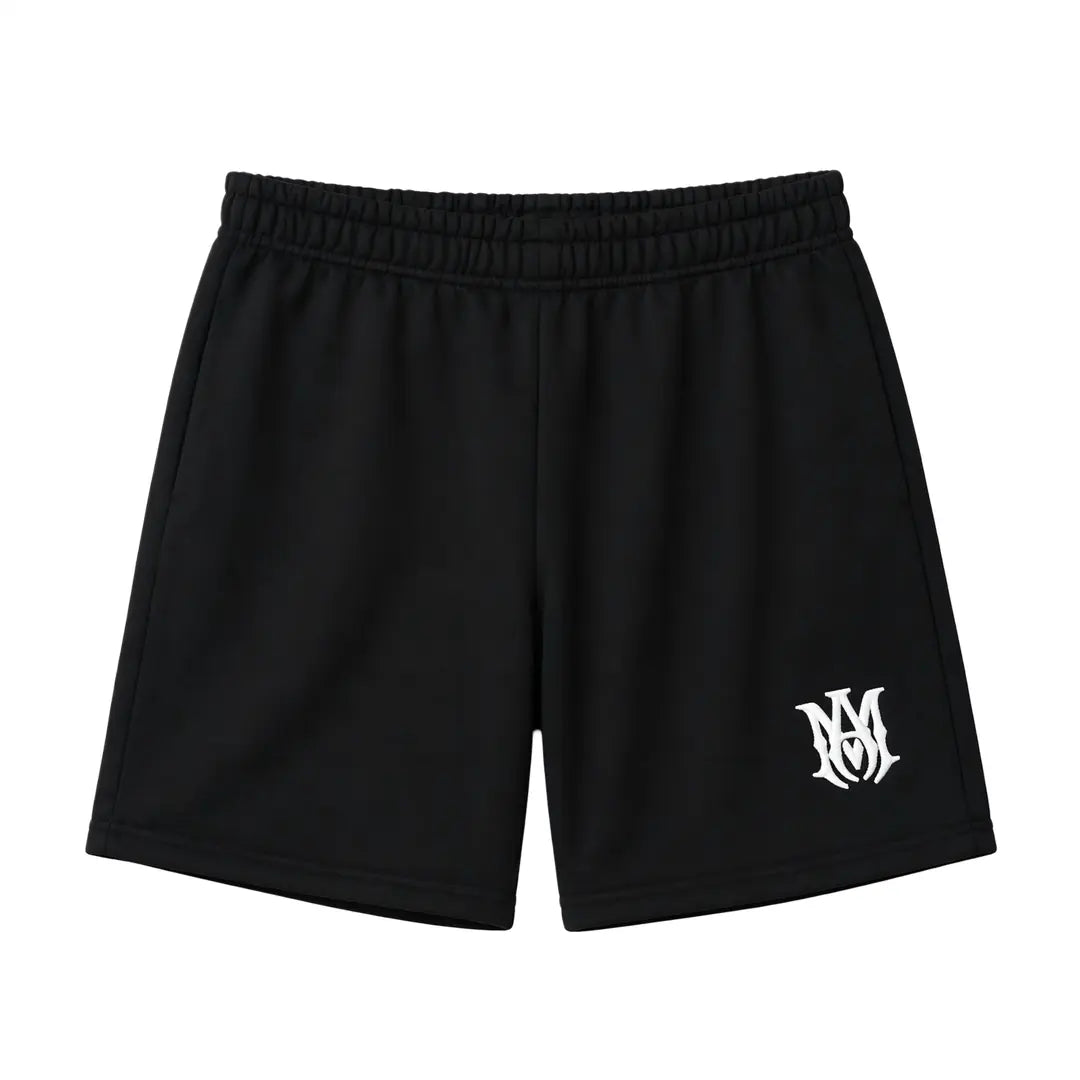 Pantaloncino AM