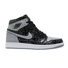 Scarpe da basket