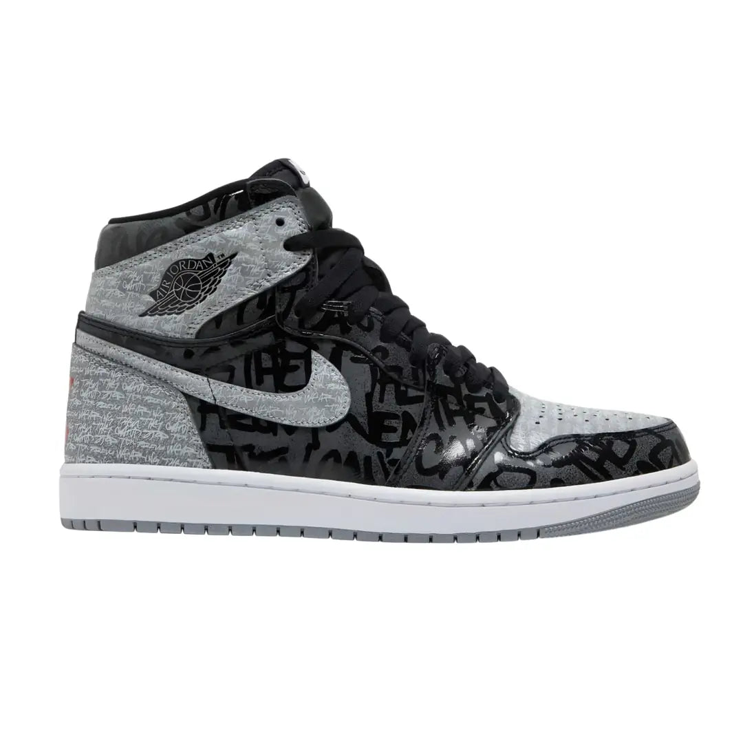 Scarpe da basket