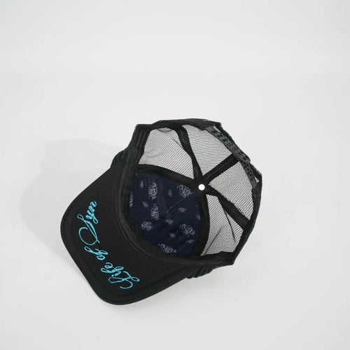 Cappello