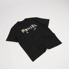 Maglietta