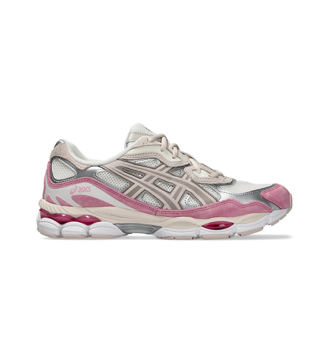 Sport sneakers