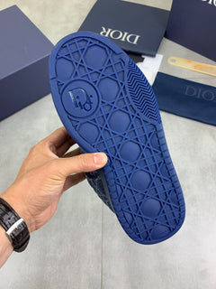 B9s