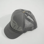 Cappello