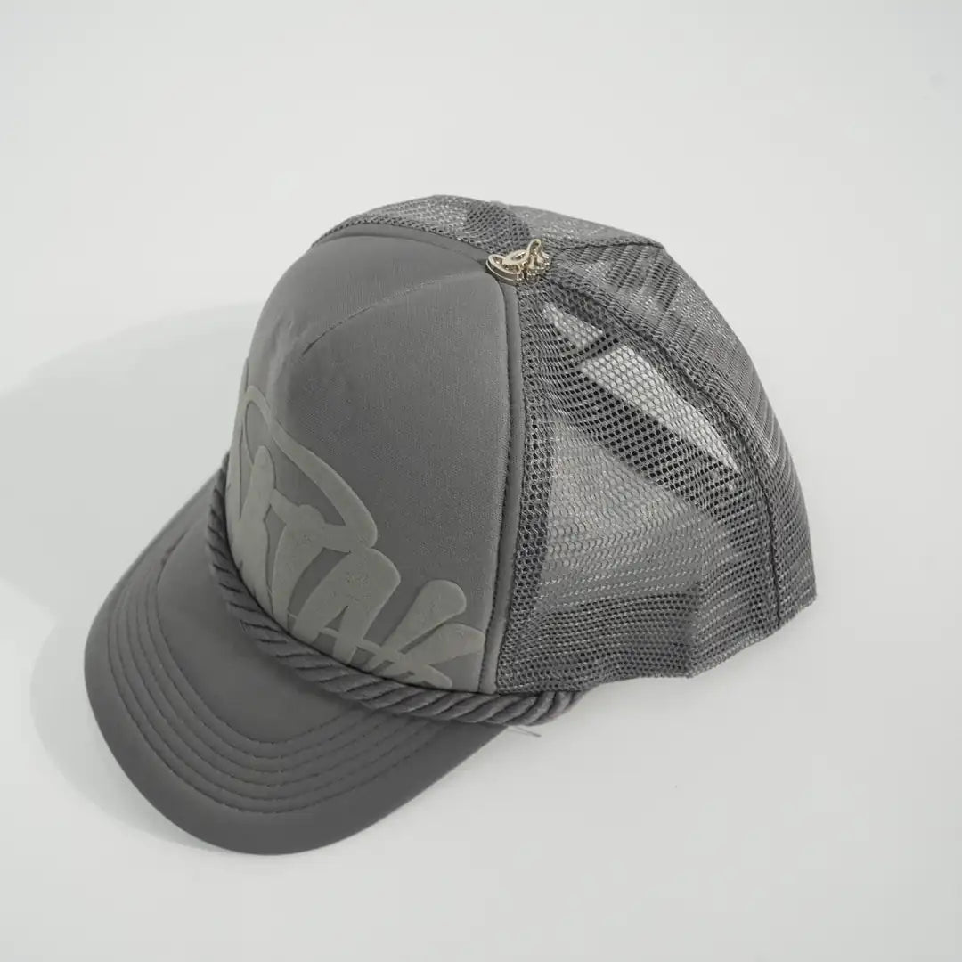 Cappello