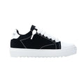 Luxury sneakers