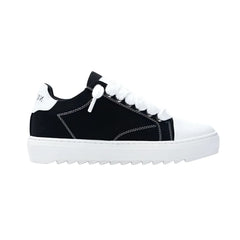 Luxury sneakers