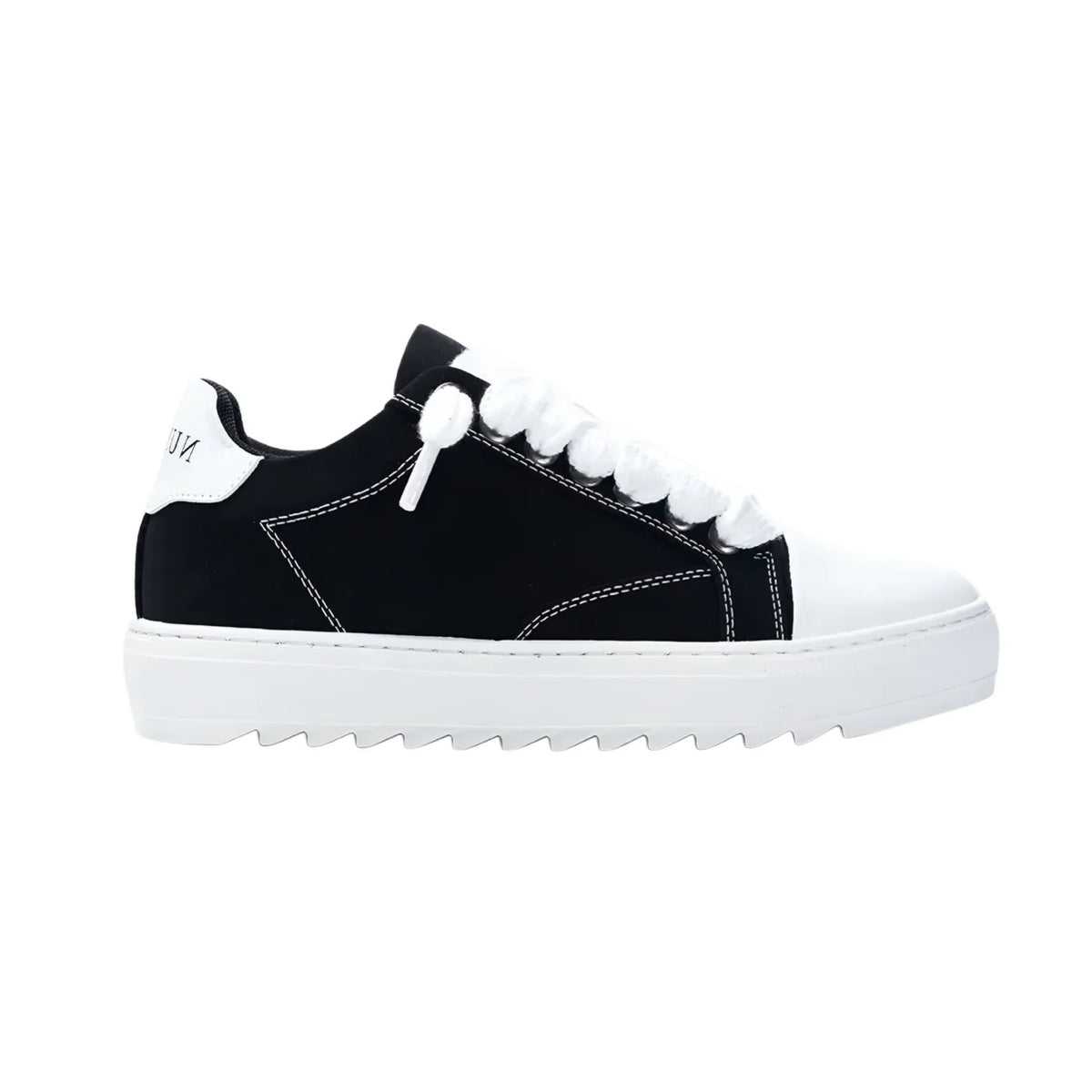 Luxury sneakers