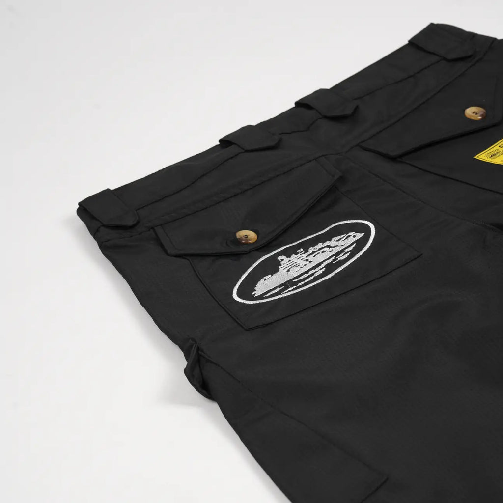 Pantaloncino