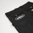Pantaloncino