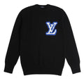 Maglione