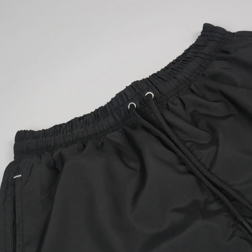 Pantaloncino