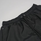 Pantaloncino