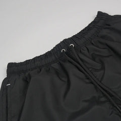 Pantaloncino
