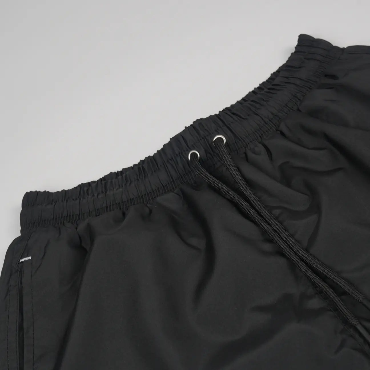 Pantaloncino