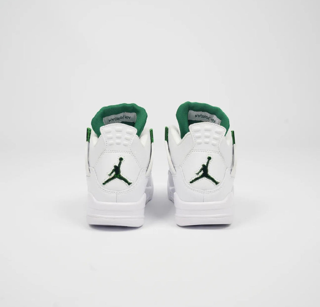 Luxury sneakers