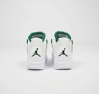 Luxury sneakers