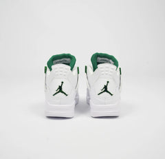 Luxury sneakers