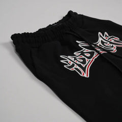Pantaloncino