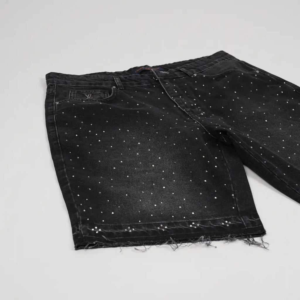 Pantaloncino