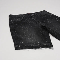 Pantaloncino