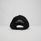 Cappello