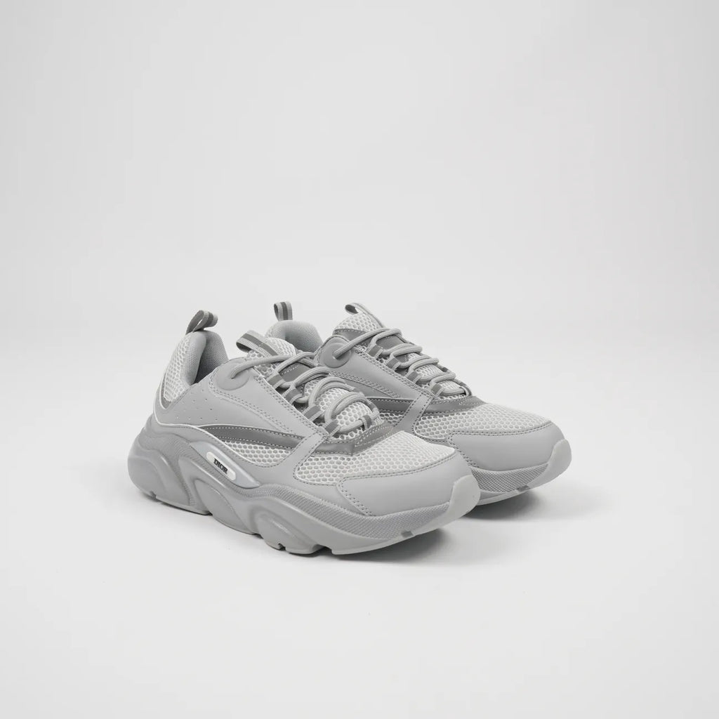 Scarpe