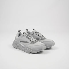Scarpe