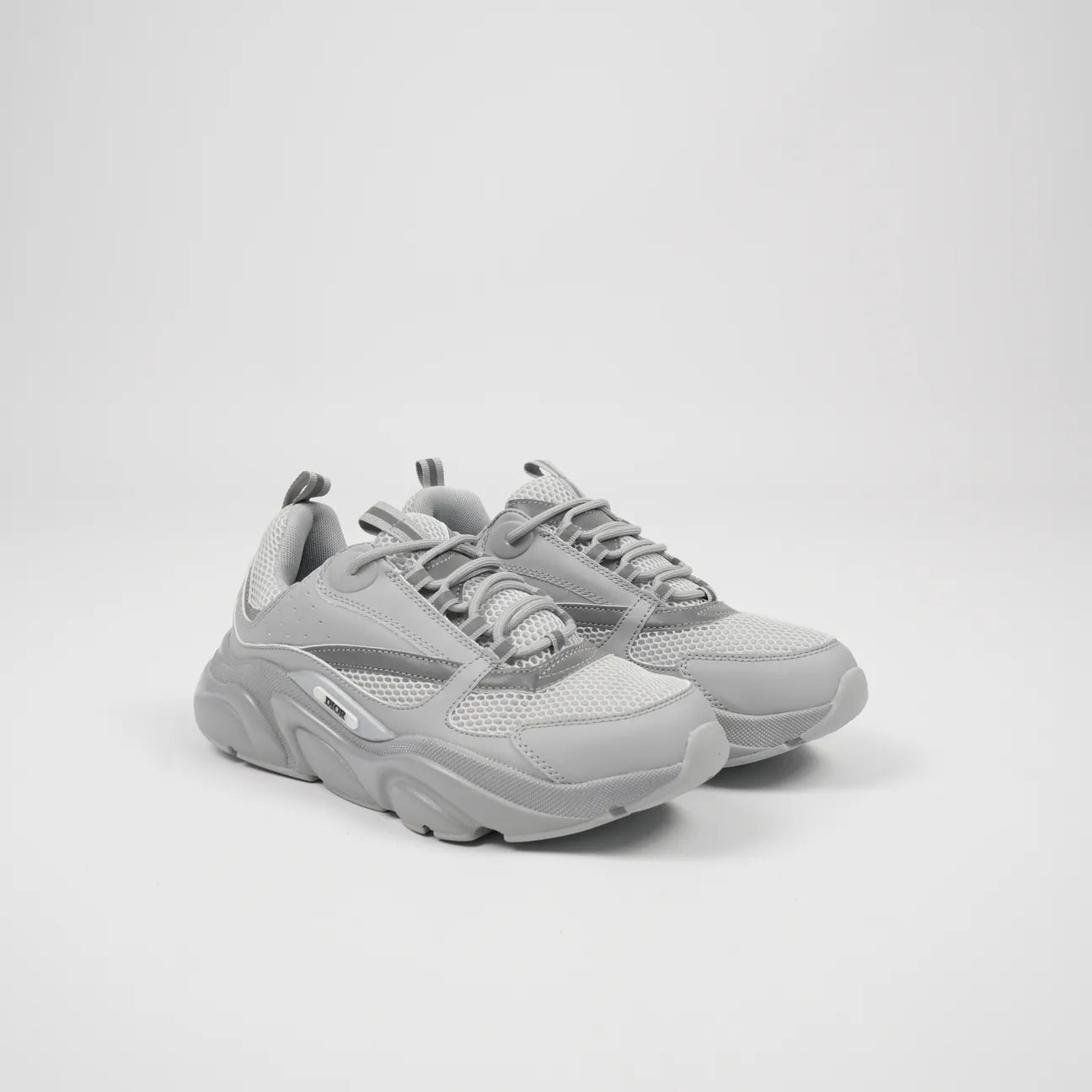 Scarpe