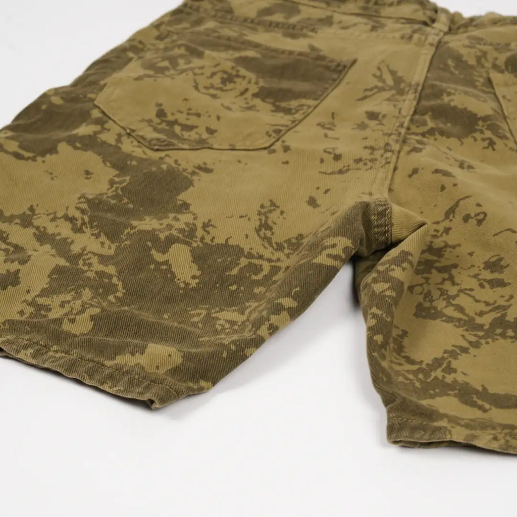 Pantaloncino