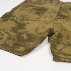 Pantaloncino