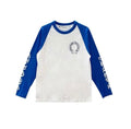 Maglia baseball