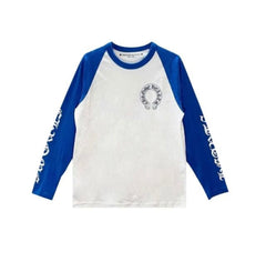 Maglia baseball