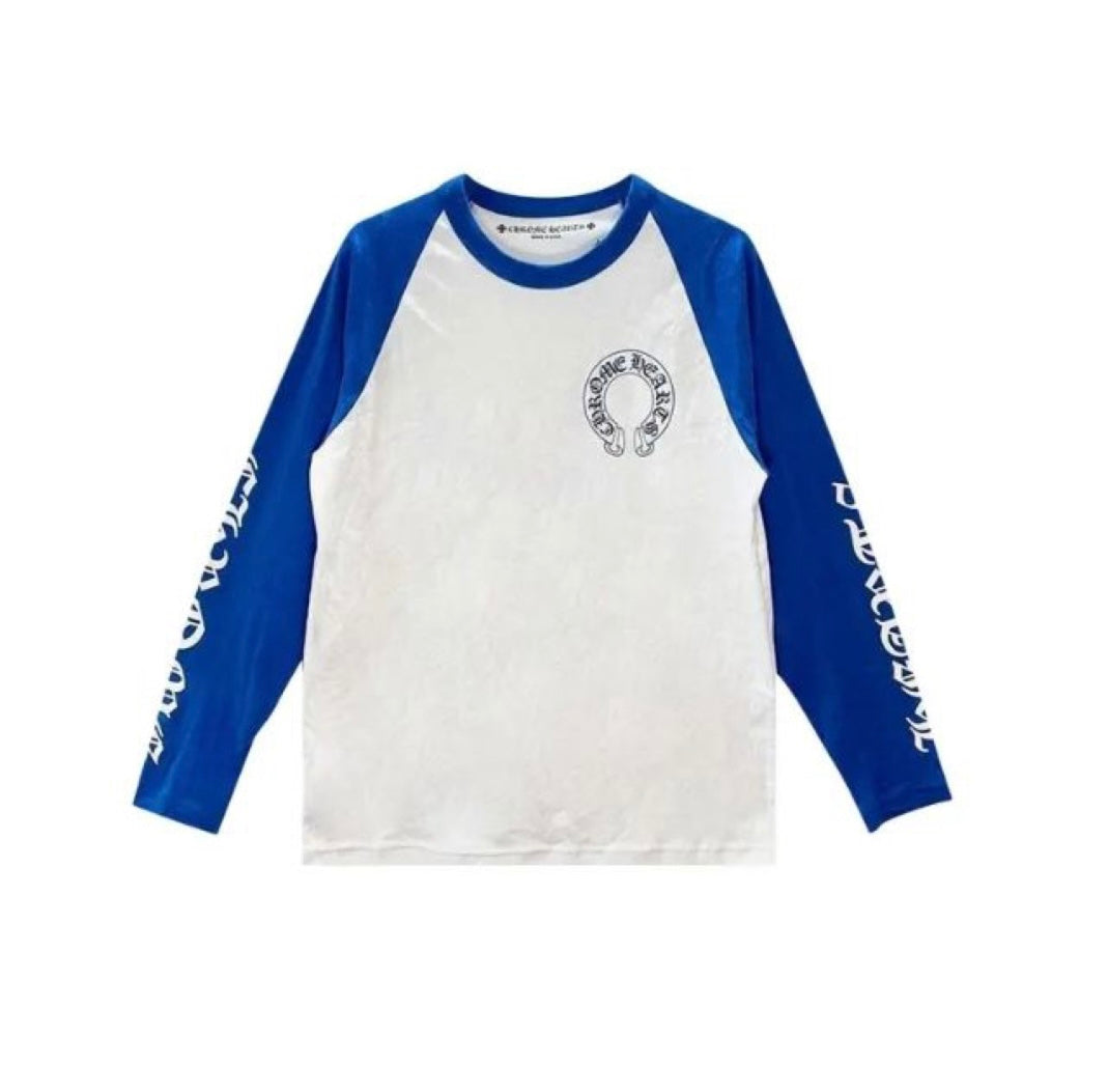 Maglia baseball