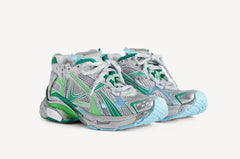 Sport sneakers
