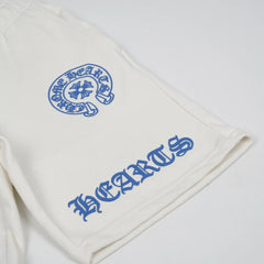 Pantaloncino