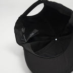 Cappello