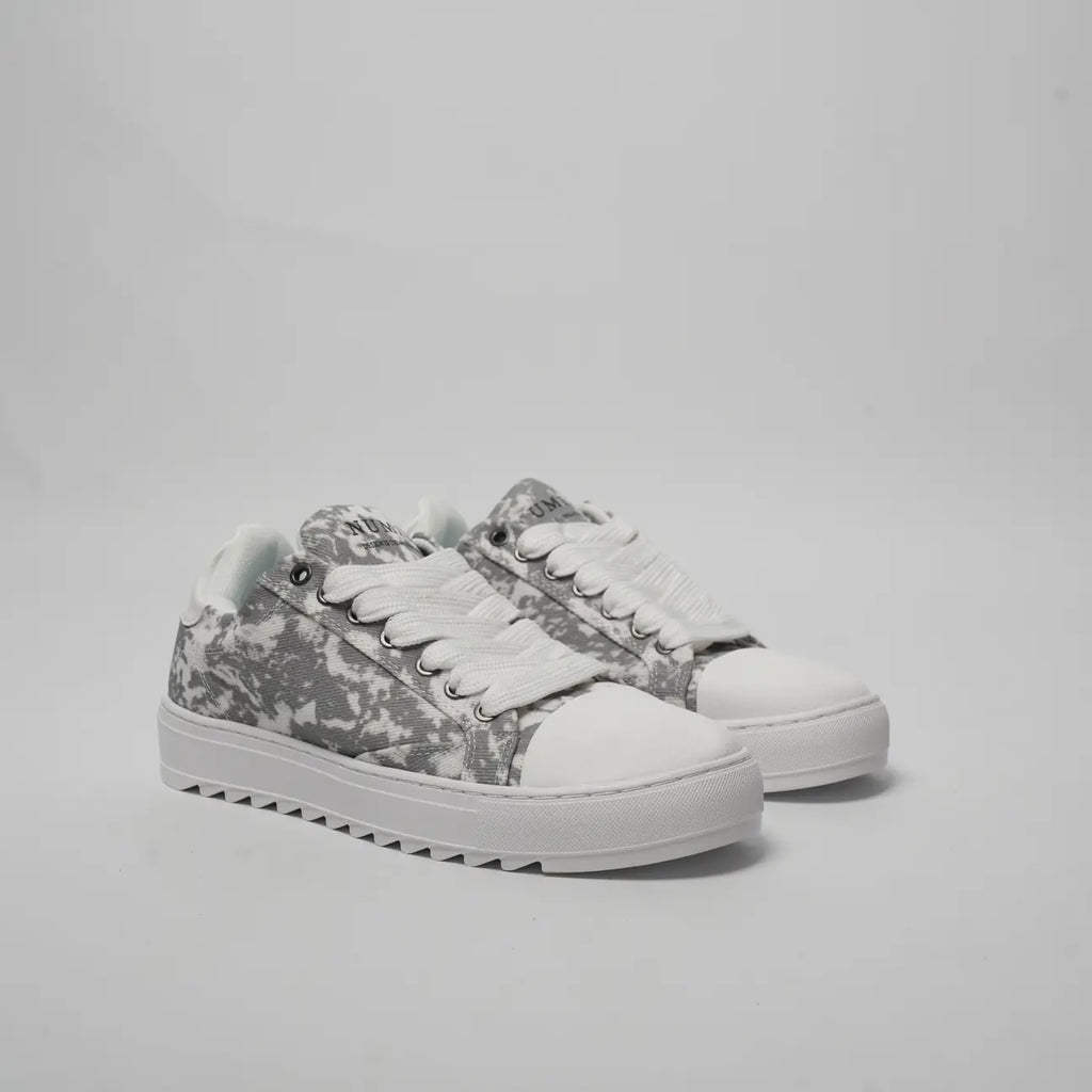 Luxury sneakers