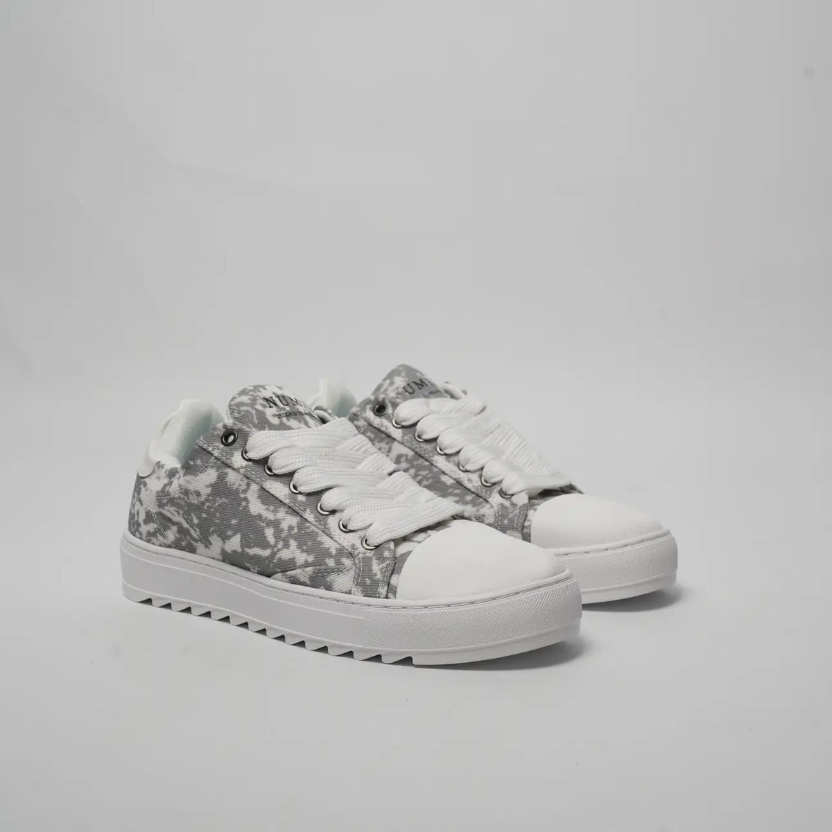 Luxury sneakers