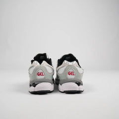 Scarpe TN