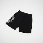 Pantaloncino