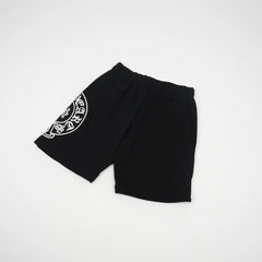 Pantaloncino